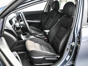 Универсал Kia Ceed 2018 года, 1269000 рублей, Кирилловка