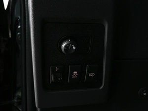 Внедорожник Nissan Qashqai 2011 года, 1069000 рублей, Аксай