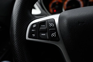 Универсал ВАЗ (LADA) Vesta Cross 2021 года, 1250000 рублей, Ульяновск