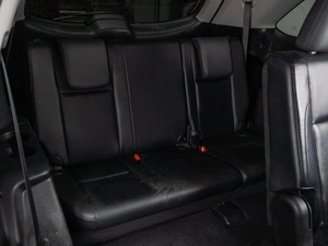 Внедорожник Toyota Highlander 2014 года, 3199000 рублей, Тюмень