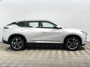 Внедорожник Dongfeng Mage 2026 года, 2799000 рублей, Казань