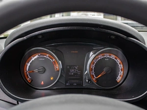 Универсал ВАЗ (LADA) Granta Cross 2023 года, 899000 рублей, Петрозаводск