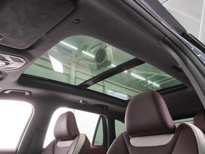 Внедорожник Geely Monjaro 2023 года, 3699000 рублей, Воронеж