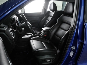 Внедорожник Chery Tiggo 4 2021 года, 1378000 рублей, Воронеж