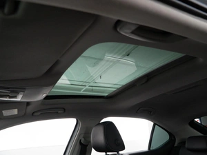 Лифтбек Skoda Superb 2019 года, 2799050 рублей, Москва