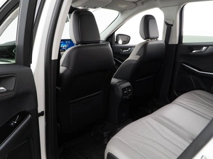 Внедорожник Ford Escape 2020 года, 2949050 рублей, Москва