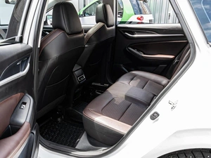 Седан Changan Eado Plus 2024 года, 1770000 рублей, Краснодар