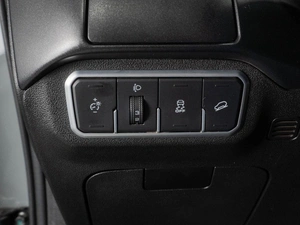 Внедорожник Tank 300 2023 года, 3249000 рублей, Тюмень