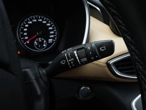 Внедорожник Hyundai Santa Fe 2022 года, 3997000 рублей, Ставрополь