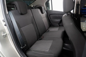 Седан Renault Logan Stepway 2020 года, 1279000 рублей, Петрозаводск