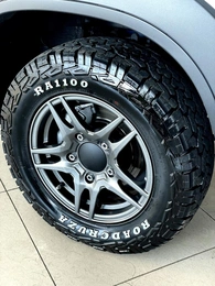 Внедорожник Chevrolet Niva 2019 года, 897000 рублей, Солонцы