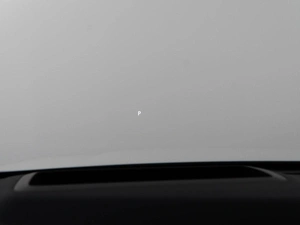 Внедорожник Lynk & Co 900 2025 года, 7959050 рублей, Москва