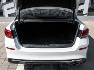 Седан Kia Optima 2019 года, 1770000 рублей, Ставрополь