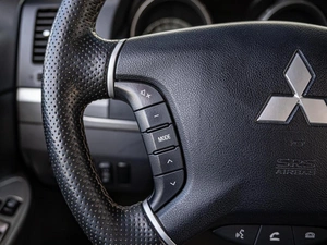 Внедорожник Mitsubishi Pajero 2015 года, 2199000 рублей, Краснодар