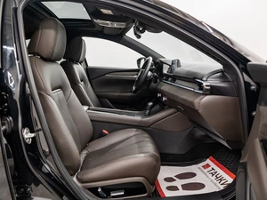 Седан Mazda 6 2019 года, 3075000 рублей, Красноярск