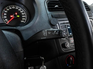 Седан Volkswagen Polo 2016 года, 1179000 рублей, Ставрополь