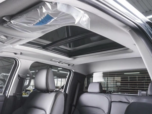 Пикап Ford Ranger 2024 года, 6450000 рублей, Ростов-на-Дону