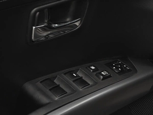 Внедорожник Mitsubishi Outlander 2011 года, 1280000 рублей, Красноярск