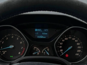 Седан Ford Focus 2012 года, 800000 рублей, Ижевск