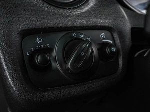 Седан Ford Fiesta 2015 года, 714000 рублей, Воронеж