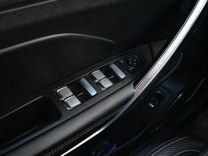 Внедорожник Geely Atlas Pro 2022 года, 1820000 рублей, Краснодар
