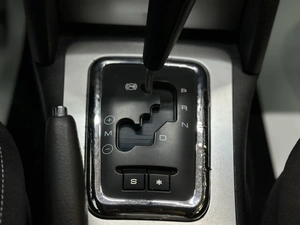 Седан Peugeot 407 2008 года, 547000 рублей, Красноярск