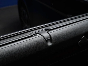 Седан Volkswagen Passat 2018 года, 1953999 рублей, Москва