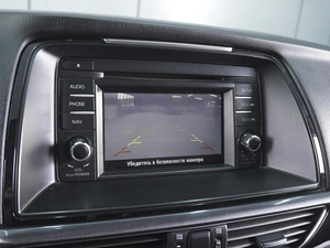 Седан Mazda 6 2012 года, 1250000 рублей, Ростов-на-Дону