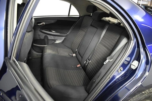 Седан Toyota Corolla 2012 года, 867100 рублей, Казань