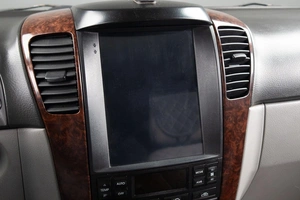 Внедорожник Kia Sorento 2004 года, 999000 рублей, Оренбург