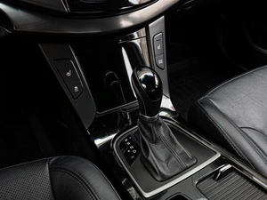 Седан Hyundai i40 2015 года, 1330000 рублей, Краснодар