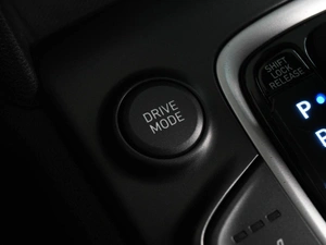 Внедорожник Hyundai Kona 2018 года, 1949000 рублей, Аксай