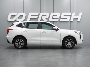 Внедорожник Haval Jolion 2023 года, 1797000 рублей, Воронеж