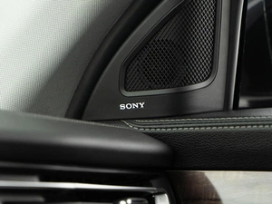 Внедорожник EXEED VX 2021 года, 2419050 рублей, Москва