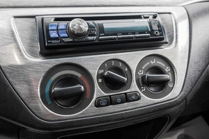 Седан Mitsubishi Lancer 2006 года, 519000 рублей, Барнаул