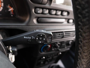 Внедорожник ВАЗ (LADA) Niva Travel 2025 года, 1499000 рублей, Саратов