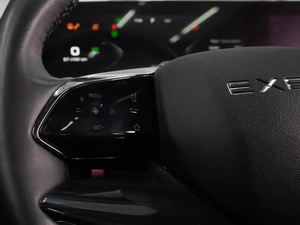 Внедорожник EXEED RX 2024 года, 3399000 рублей, Воронеж