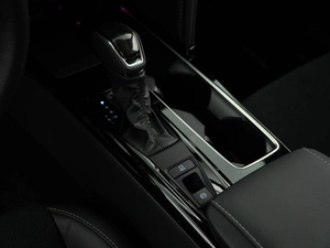 Седан Toyota Camry 2025 года, 4628888 рублей, Москва