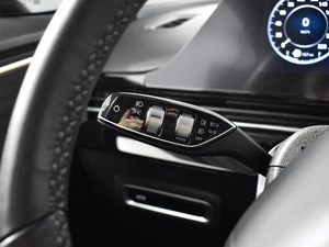 Внедорожник OMODA C5 2023 года, 1580100 рублей, Казань