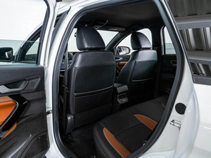 Универсал ВАЗ (LADA) Vesta Cross 2024 года, 1834000 рублей, Ставрополь