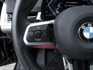 Внедорожник BMW X1 2024 года, 3895000 рублей, Ставрополь