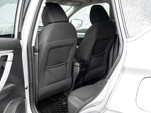 Внедорожник Geely Coolray 2023 года, 1715000 рублей, Краснодар