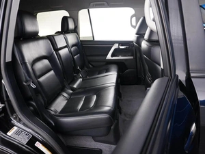 Внедорожник Toyota Land Cruiser 2013 года, 4577088 рублей, Москва