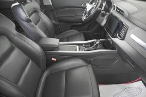 Внедорожник Chery Tiggo 4 2020 года, 1349000 рублей, Кемерово