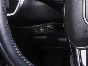 Седан Audi A6 2019 года, 3816000 рублей, Ростов-на-Дону