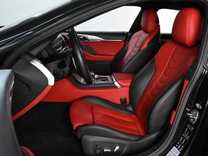 Седан BMW 8 серия Gran Coupe 2019 года, 8499000 рублей, Ростов-на-Дону