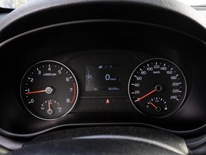 Внедорожник Kia Sportage 2018 года, 2450000 рублей, Краснодар