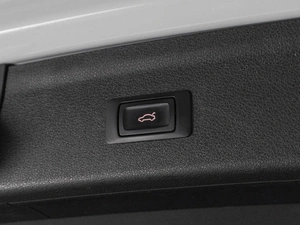 Внедорожник Audi Q3 2015 года, 1984000 рублей, Тюмень