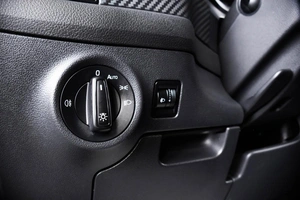 Внедорожник Skoda Kodiaq 2020 года, 2589000 рублей, Пермь