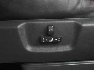 Внедорожник Kia Sorento 2007 года, 1060000 рублей, Воронеж